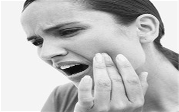 2023濟(jì)南6S急速溶脂瘦身TOP10專家排行榜(田玉東、王召東、孫鋒性價(jià)比高、口碑好)