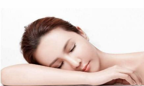 2023安徽法令紋填充前10專家排行榜(鄭雪平、張曉龍、鄭雪平排在前七位！)