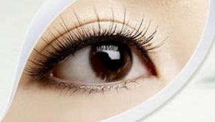 合肥看痘印哪家醫(yī)院好？常見治療方法和推薦專家，助您擁有清爽肌膚！