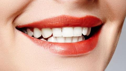 廣州壹加壹整形醫(yī)院技術(shù)口碑如何？醫(yī)生特長(zhǎng)有何對(duì)比？