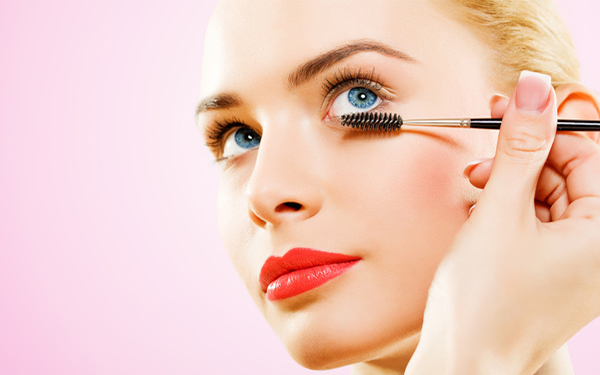 2023北京光子去雀斑手術(shù)前十強(qiáng)專家排名(杜太超、張志濤、沈國雄權(quán)威有保證，整形更放心)