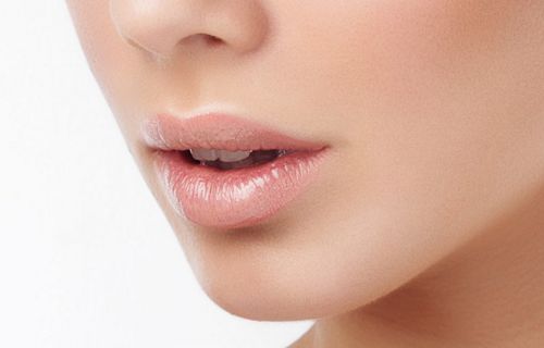 哈爾濱整形醫(yī)院排名前幾名，你知道嗎？