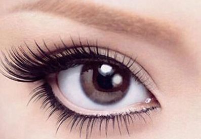 上海哪家整形醫(yī)院口碑好，值得信賴？