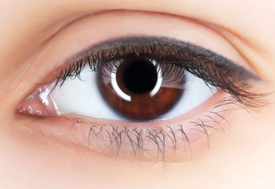 上海哪家醫(yī)院鼻子整容好？專家分享最佳鼻子整容醫(yī)院排行