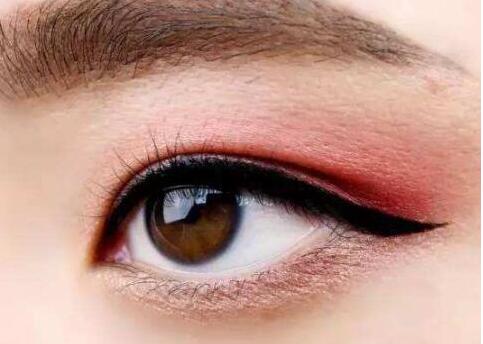 杭州哪家醫(yī)院有杰出的任東醫(yī)生？醫(yī)術(shù)精湛，廣受贊譽(yù)