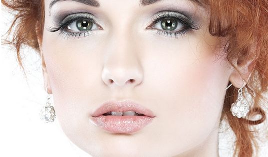 紹興治療狐臭哪家醫(yī)院好？選擇醫(yī)院應(yīng)注意什么？