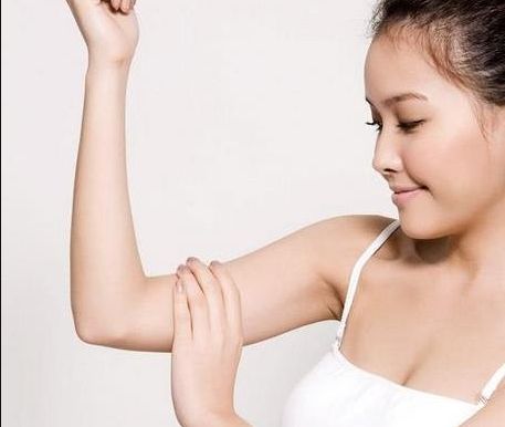 蘇州雙眼皮哪家醫(yī)院好？眼部整形專家為您推薦！