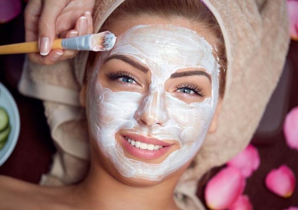 2023深圳黑臉娃娃對斑權(quán)威專家口碑前10強(李文芳、潘鐵軍、曾廣方專家大咖實力認證)