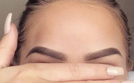 杭州整容醫(yī)生陳小平與高俊明，誰(shuí)更具技術(shù)實(shí)力？對(duì)比優(yōu)勢(shì)評(píng)析！