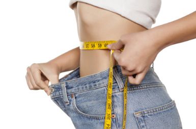 南寧去疤痕醫(yī)院哪家好？揭秘南寧治療疤痕的專業(yè)醫(yī)院