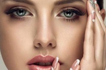 鎮(zhèn)江美容整形醫(yī)院哪家好？解讀鎮(zhèn)江市排名靠前的美容整形醫(yī)院