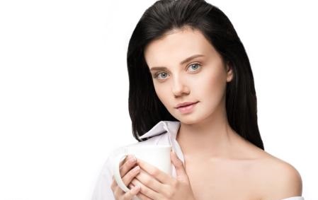 2023南充射頻溶脂瘦腿部專家評分前十位(黃學(xué)文、傅崇華、胡紹偉口碑怎么樣)