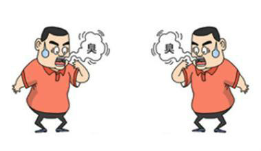 2023合肥秒雕去印第安紋十大醫(yī)生排名榜(蘇星晨、宋健星、羅盛康是民營(yíng)口碑超贊)