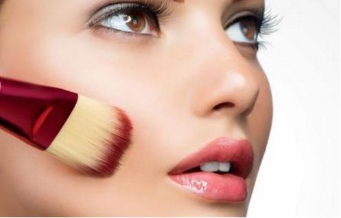 杭州最受歡迎的隆胸醫(yī)院有哪些？