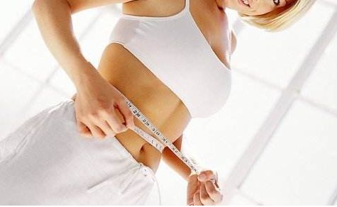 西安521醫(yī)院燒傷整形科怎么樣？西安521醫(yī)院燒傷整形科簡(jiǎn)介|醫(yī)生團(tuán)隊(duì)|口碑評(píng)價(jià)！