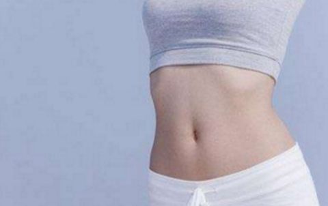 蘇州美容祛斑醫(yī)院哪家好？普遍疑問解答及專家推薦