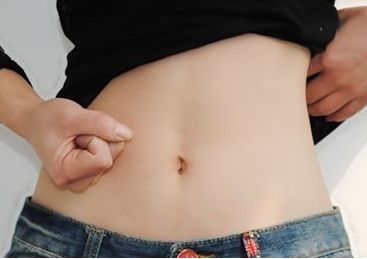 六安市整形醫(yī)院排名，哪家整形醫(yī)院好？