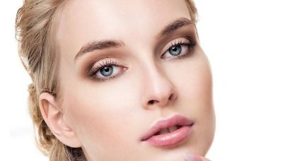 廣州海峽閆倫雙眼皮手術(shù)有何效果？醫(yī)生背景及技術(shù)專長如何？