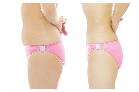 ?？谀募裔t(yī)院的美容效果好？-為你推薦?？诘拿廊葆t(yī)院