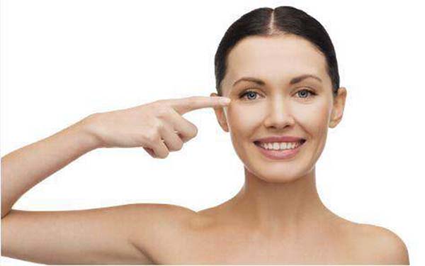 揭秘深圳鼻部整形領(lǐng)域鼻王身份！最受追捧的鼻部整形專家真相揭秘！