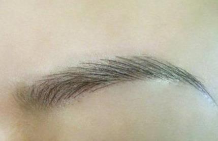 北京美鼻大咖：龍飛、楊慶華、趙延勇享譽(yù)業(yè)界