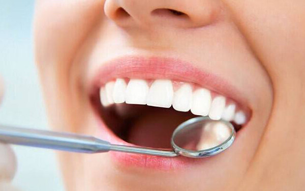 2023珠海膠原蛋白注射豐唇部權威專家口碑TOP10強(樂美芳、汪海濱、潘貳實力不俗！)