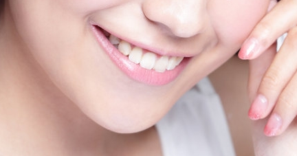 2023長(zhǎng)春祛除頰脂墊瘦臉醫(yī)生推薦前十(王洋、宋彬、王軍出類拔萃，口碑好！)