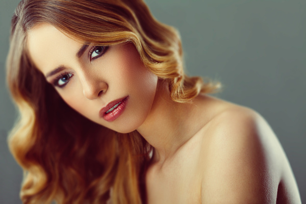 廣州涵茜尚美整形醫(yī)院李洋醫(yī)生綜合實(shí)力如何？熱瑪吉果為指南！