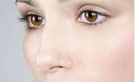 大連哪家醫(yī)院做祛眼袋手術好