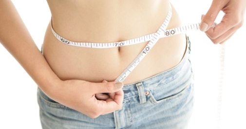 曹衛(wèi)剛、蘇薇潔、紀(jì)強(qiáng)等上海吸脂醫(yī)生，哪位備受網(wǎng)友矚目？