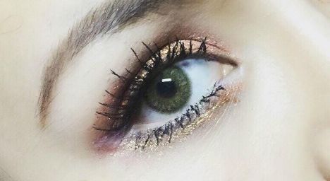 廣州博仕整形美容醫(yī)院有哪些醫(yī)生？他們擅長哪些項目？