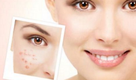 昆明哪家祛斑整形醫(yī)院好？探索昆明市信譽(yù)口碑最佳的祛斑整形醫(yī)院！