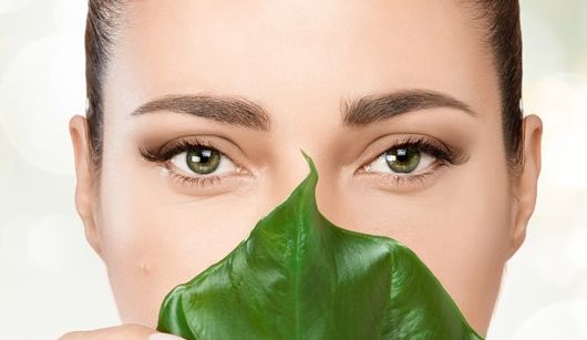 杭州哪家醫(yī)院的吸脂手術(shù)效果好且價(jià)格合適？