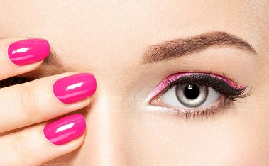 上海趙鵬隆鼻技術(shù)如何？醫(yī)生的經(jīng)驗(yàn)分享值得信賴嗎？