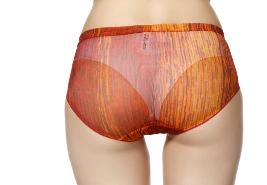 深圳哪里注射玻尿酸效果好？?jī)r(jià)格公道的醫(yī)生推薦！