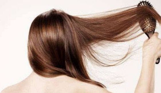 長(zhǎng)沙湘雅鼻整形有哪些值得參考的醫(yī)生和價(jià)格？