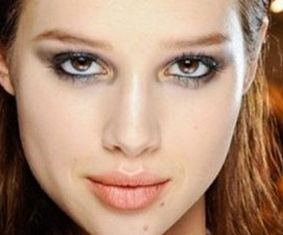 鄭州哪家醫(yī)院的埋線雙眼皮效果好且價格合理？