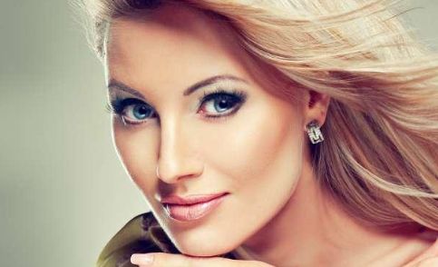 貴陽哪家醫(yī)院祛紅血絲好？詳細(xì)解讀專家推薦的治療紅血絲的醫(yī)院排行榜