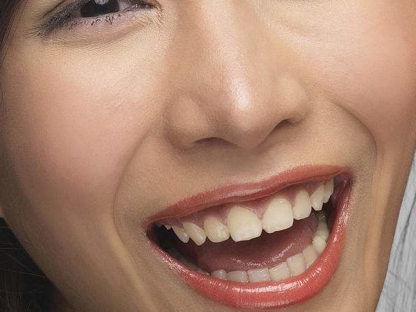 2023哈爾濱熱瑪吉改善魚尾紋前十的醫(yī)生(黃成站、吳垠、楊雅婷強(qiáng)勢領(lǐng)銜)