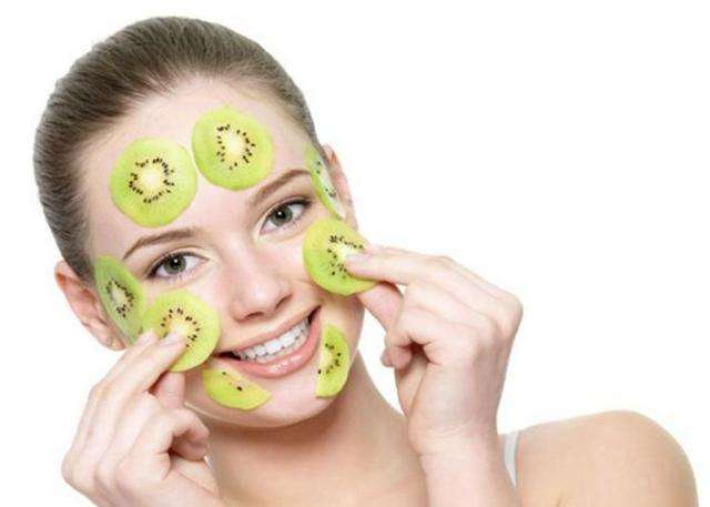 2023青島線雕祛皺正規(guī)專家排行榜前幾(王珺、鄭裕錫、崔斌勛強(qiáng)勢入圍口碑獲贊！)