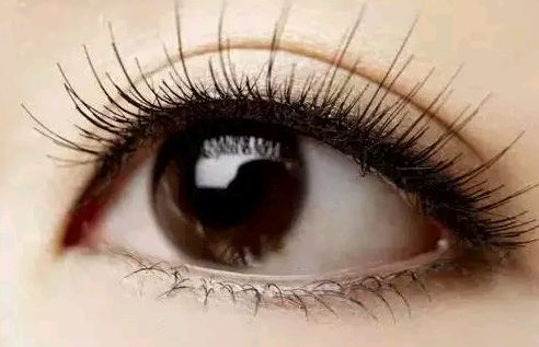 延吉無痕雙眼皮：如何選擇最好的整形機構(gòu)？