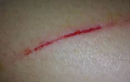 上海市整形醫(yī)院排名TOP3，哪家整形醫(yī)院最好？