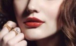 2023南昌去眼袋拉皮懸吊提升正規(guī)專家評(píng)價(jià)前10位(產(chǎn)慎之、馬麗、張盛波技術(shù)大咖齊聚，超牛)