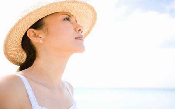 2023金華激光射頻去眼袋前10的專家(姜留剛、彭鵬、李金華技法熟練)