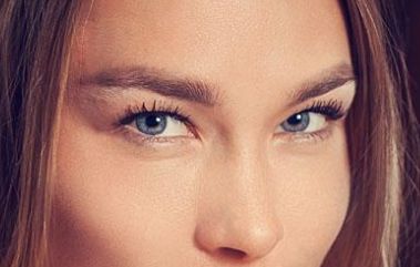 推薦雙眼皮修復專家在吉林哪家好？你不能錯過的頂級醫(yī)療機構！