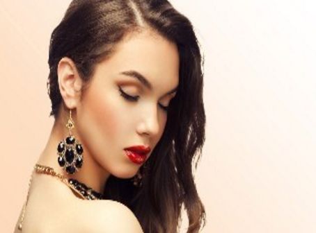 張家港中心醫(yī)院怎么樣？張家港中心醫(yī)院簡(jiǎn)介|醫(yī)生團(tuán)隊(duì)|口碑評(píng)價(jià)！