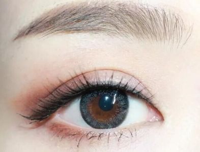 探尋金華無痕祛眼袋哪家好效果最佳，給您推薦最受歡迎的眼袋去除中心