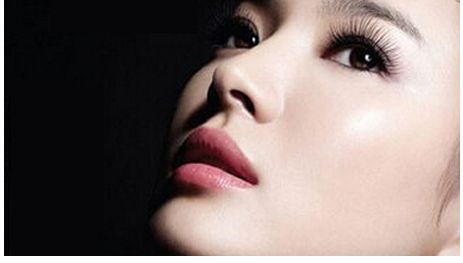 【2023年北京割胡臭哪家醫(yī)院好？專家推薦+真實(shí)患者評(píng)價(jià)】