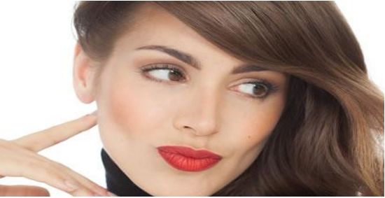 大連去眼袋手術(shù)哪家好？選擇哪家醫(yī)院專業(yè)又安全