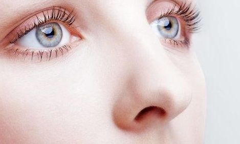 重慶纖體秀醫(yī)療美容診所怎么樣？重慶纖體秀醫(yī)療美容診所簡介|醫(yī)生團(tuán)隊|口碑評價！